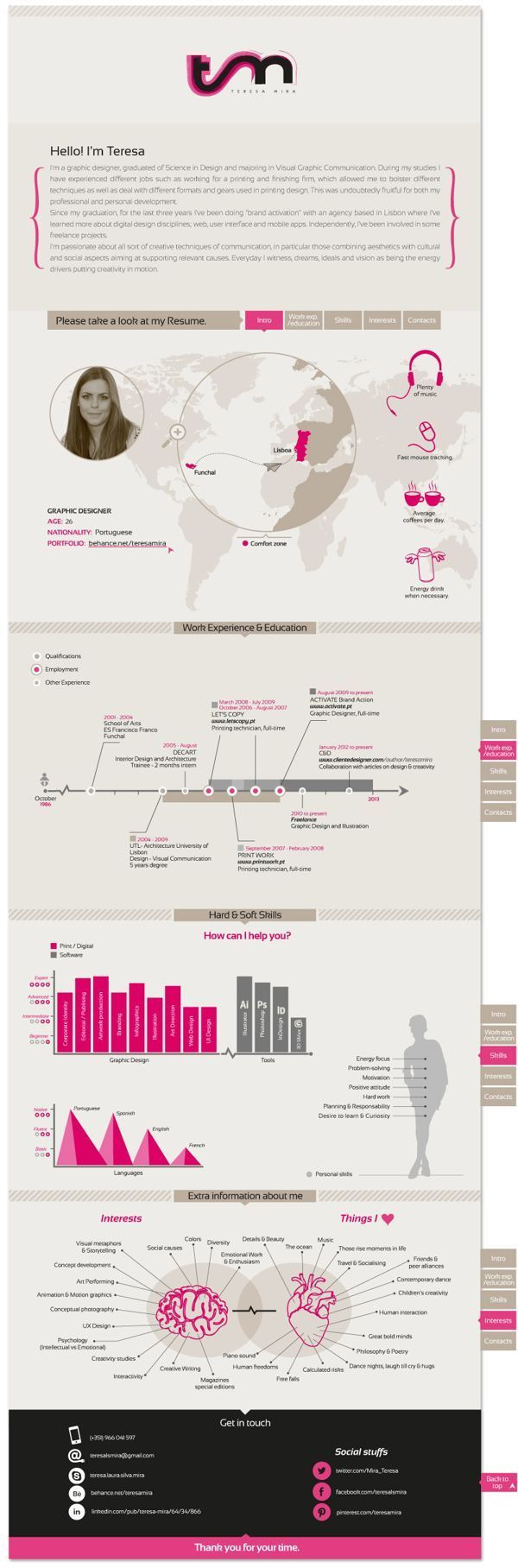 275E6E4957974A183E8A0B