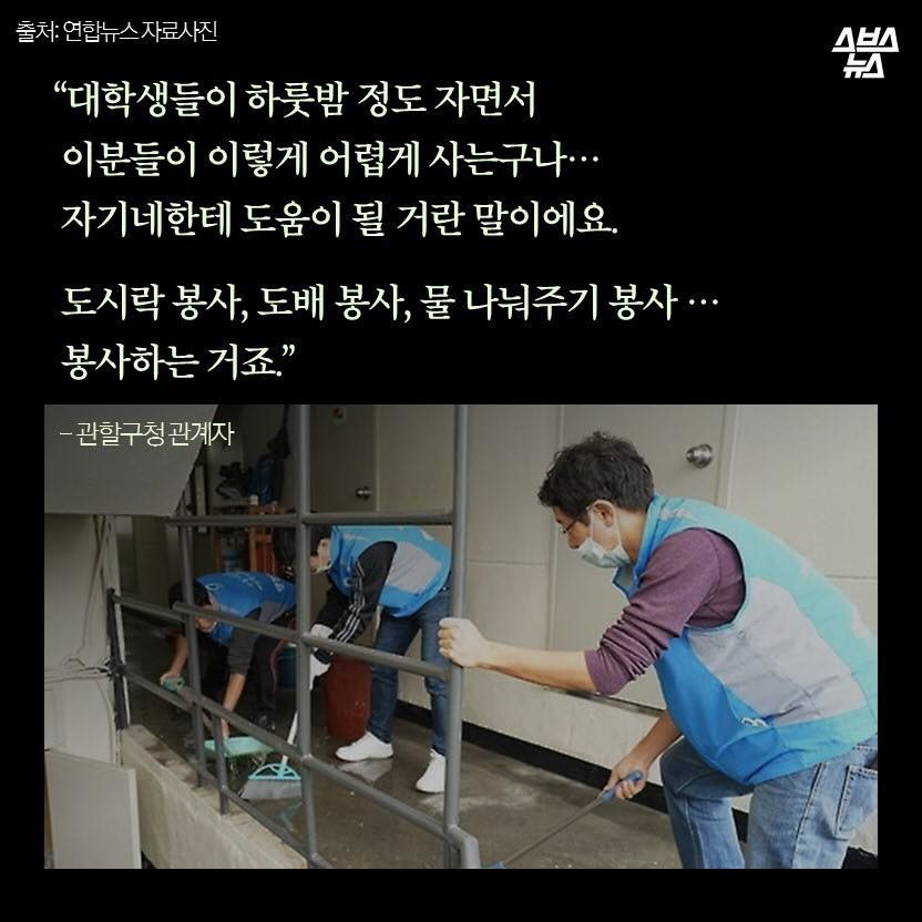 9913D6475B8F3D05331ACE