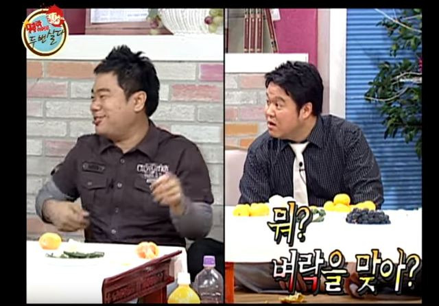 991CAF4C5B8DEBEE19B58F