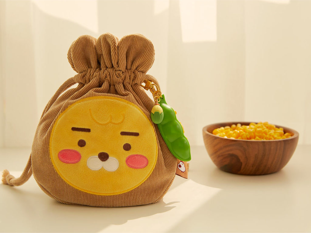 991D14375F51AAD92B5061