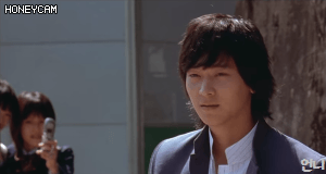 99217C385B7EB8FC0FAFFC