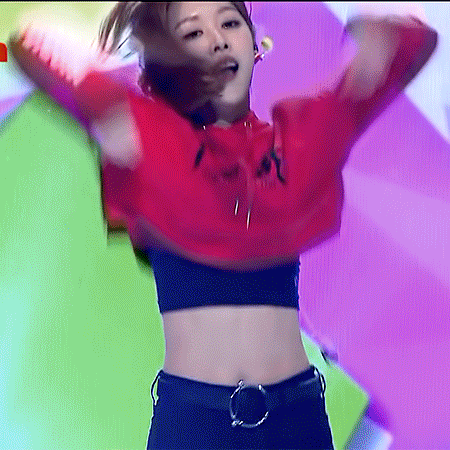 99221C3C5A5C5E090A3E4A