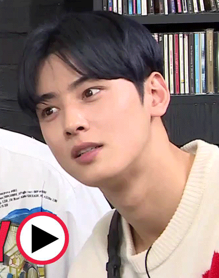 9923CD3D5EC141A4260C1D