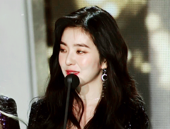 서가대 아이린 조이 | 인스티즈