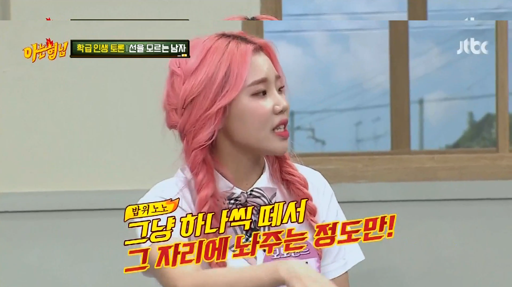 994BB93F5B444CF92D5B70