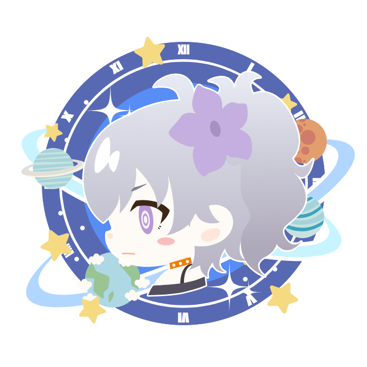 9986D33D5BBAE1DE1815E2