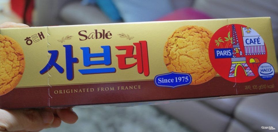 998F8E3B5BACC8FF0BF407