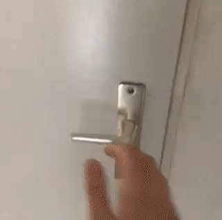 999891505ADFEC9B040D07