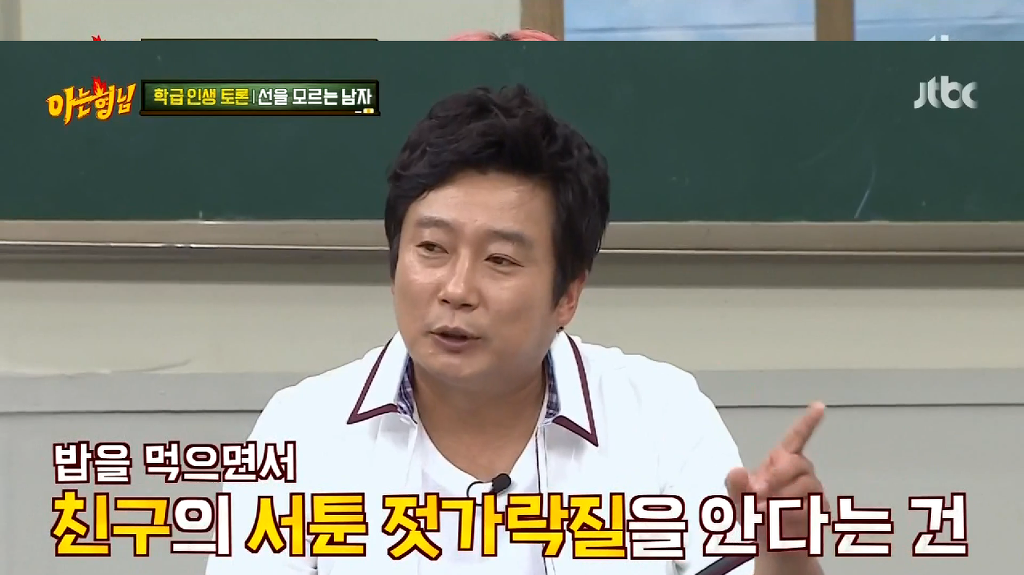 999D7F3A5B444D1D20BA26