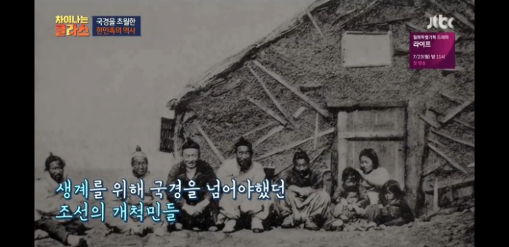 99B97E3D5B627DCD26A6E1