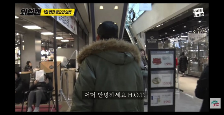 99DEC1445B2A32030CF33D