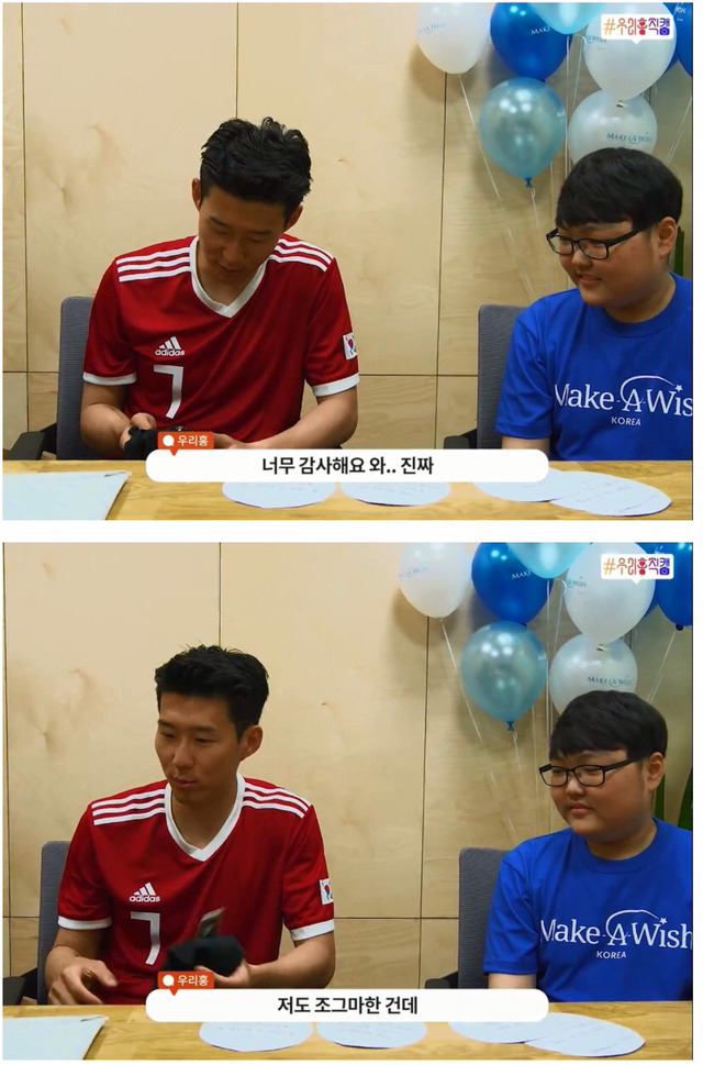 99F000465B362E8437CCAA