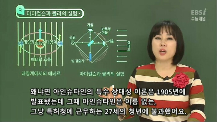 99FABD395B964CFB27D99F