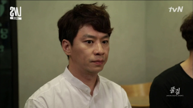 21087140593D81F60604F2