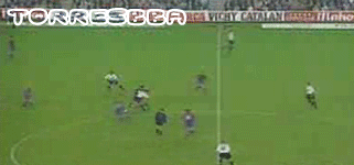 210AF44757918B1F28529C