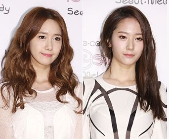 2158614E560EC709021FBD