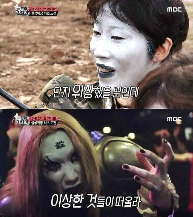 2202224157E10D79156C03