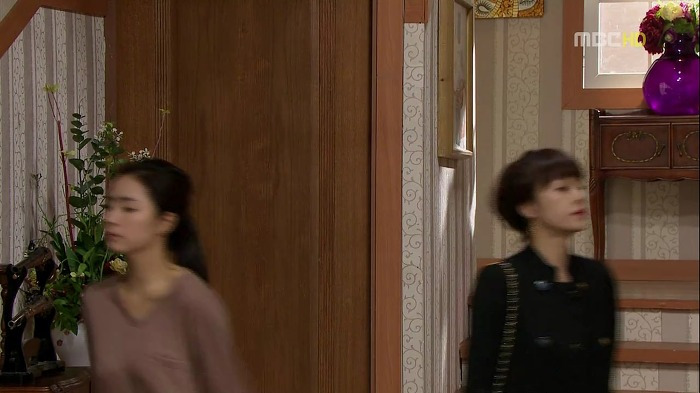 221EDE4953AFBA1C25DF69