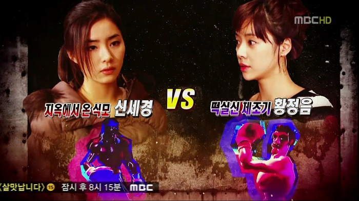 223E014F53AFBAC4105C1E