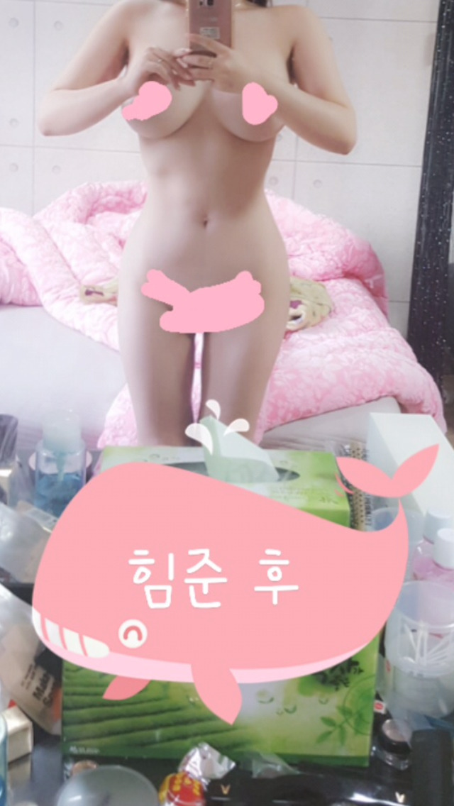 224D363B57673CA317A6B4
