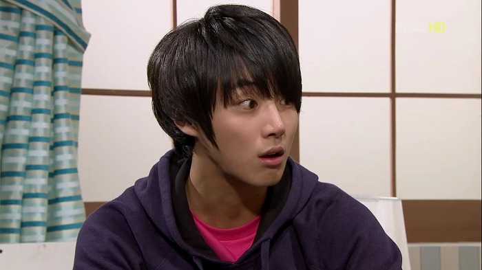 226CCE4C53D740FB31D10F