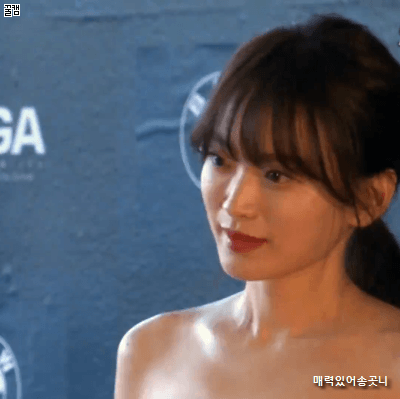 231CD549590ACBB7164DB3