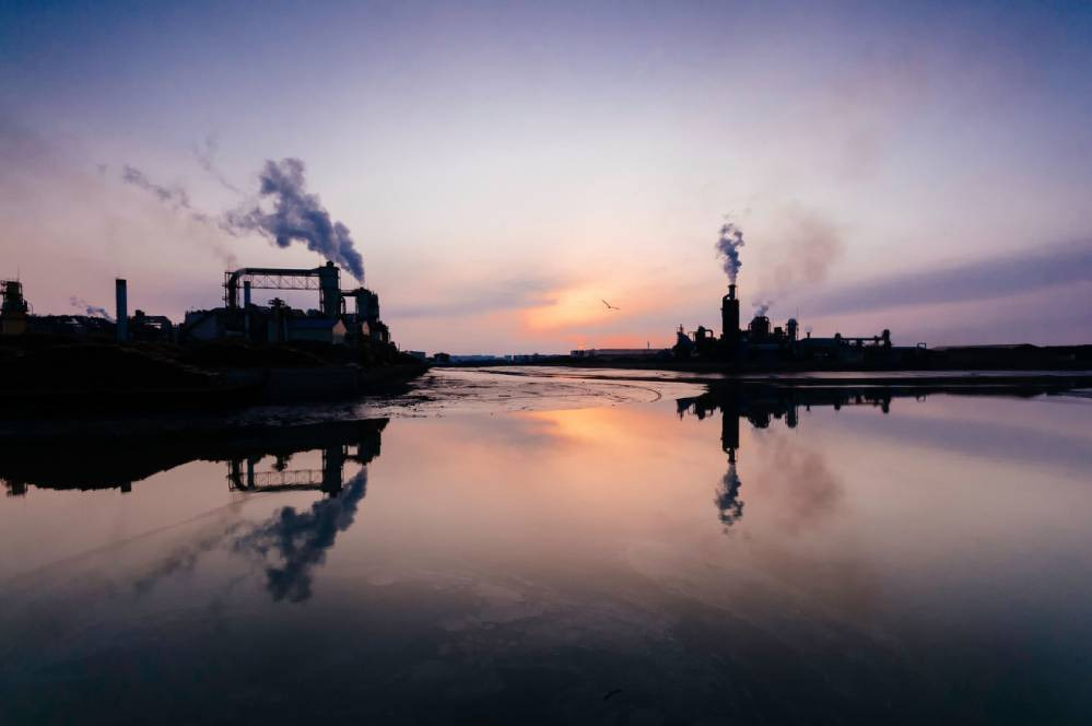 2460574F56A84AB203A2B7