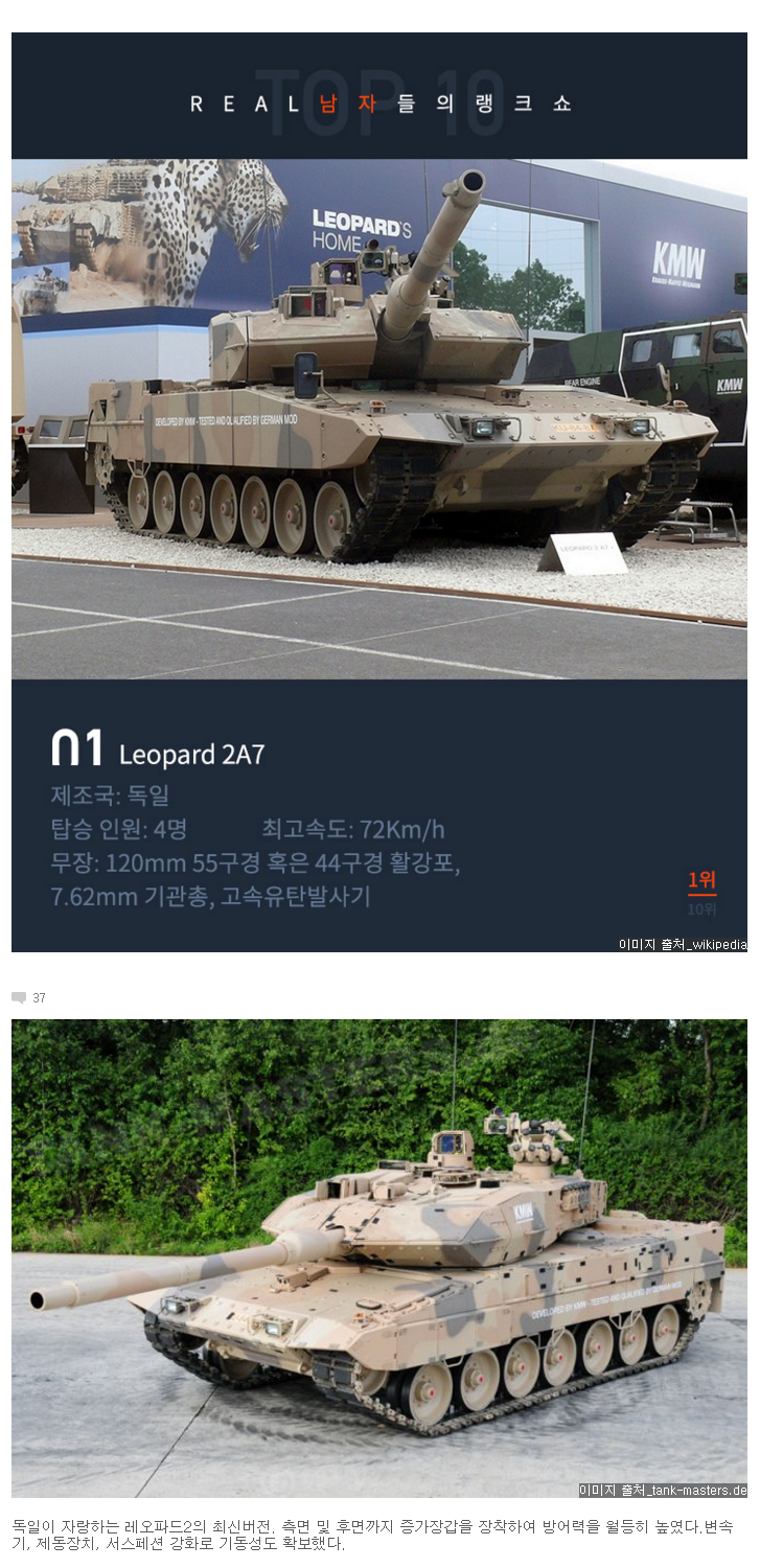 2534624C56B491350814CD