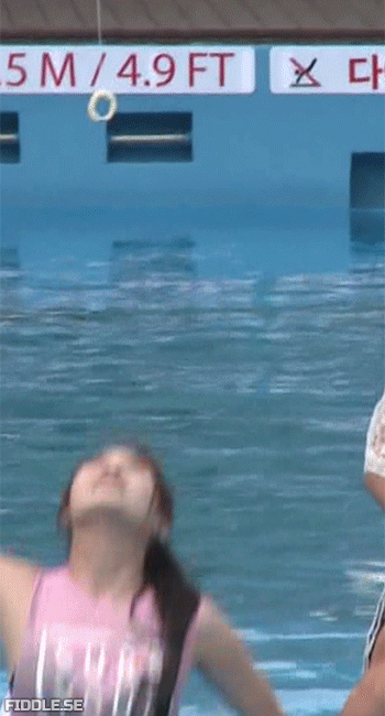 254F2D38563AC745169BF2