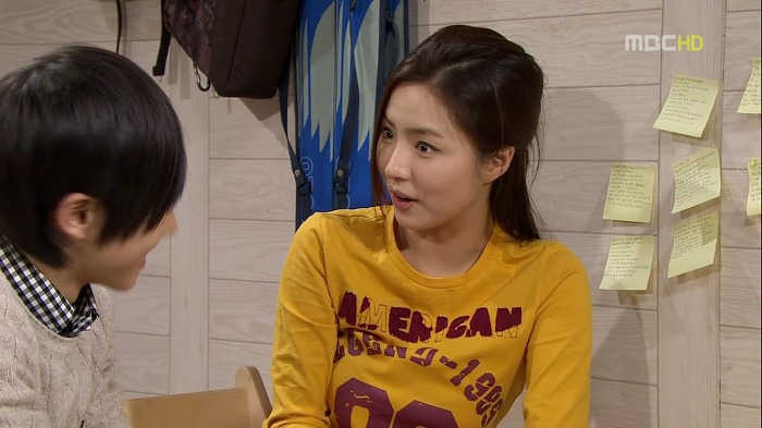 261F584053D741032D2758