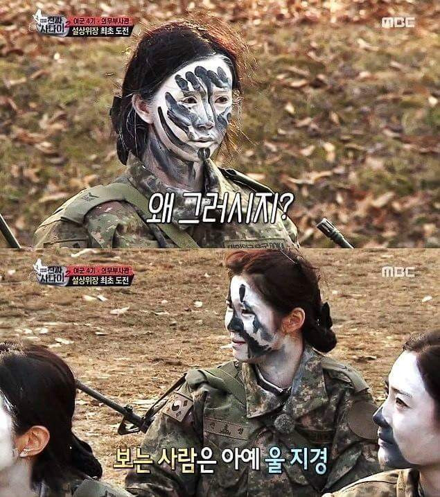 26242D3E57E10D87141400