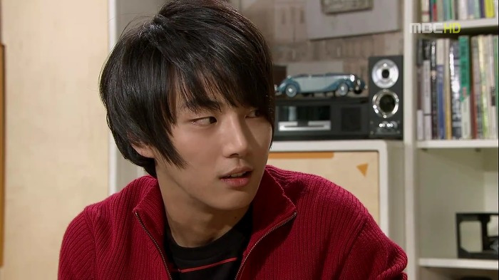 2720C44053D7414A2EE6B5