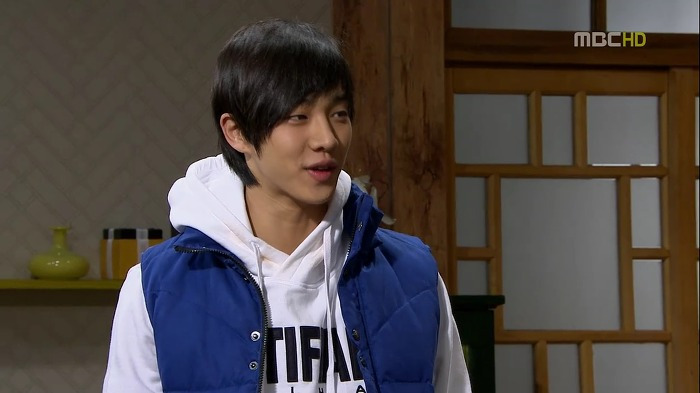 276C3C4C53AFBA1D19F721