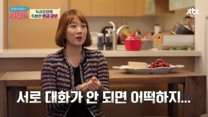 99060E425A8070201AB321