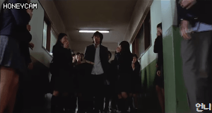 99067B335B7EB8E41D1A97