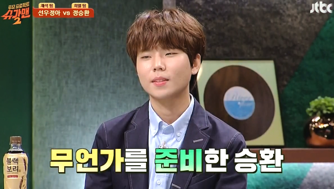 9908523D5ADD5645331F5A