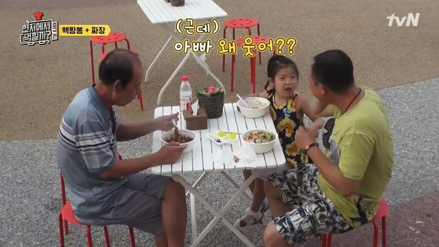 99141B445B9DC37E38D271