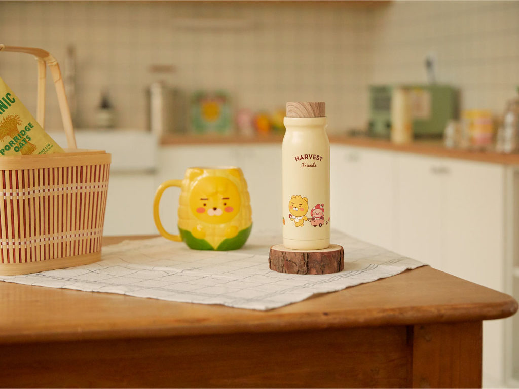 991AC0375F51AA5C2B86A1