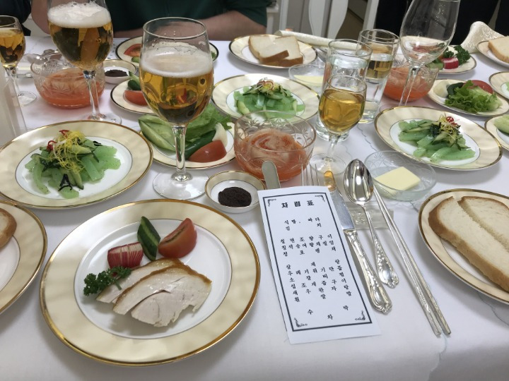 992E2C505B07DC5627FCFB