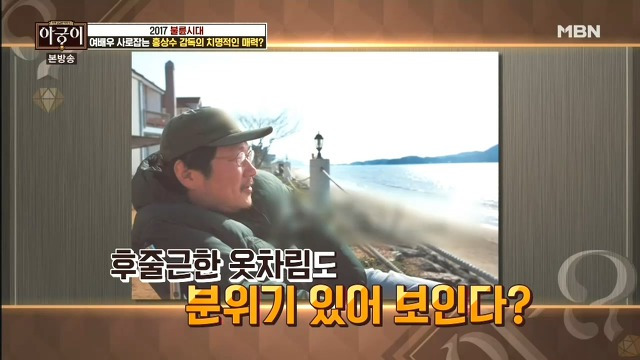 99371E4D5B3498331FC1F1