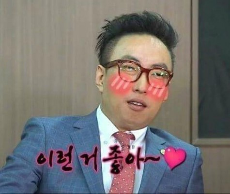 9942B84D5A445D79168A76