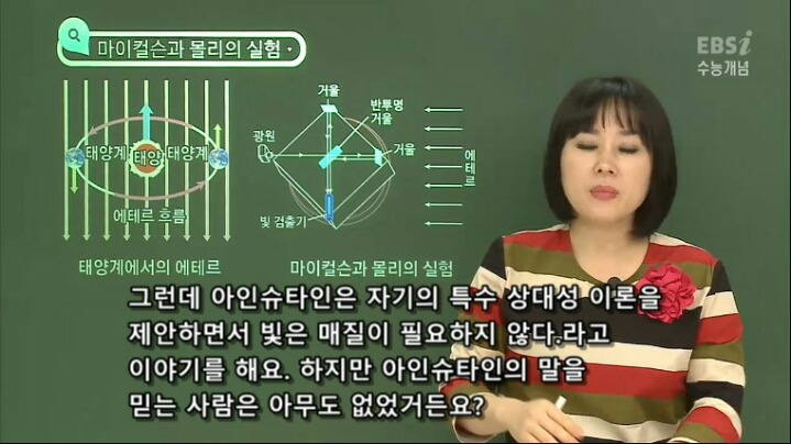 9957023A5B964CFA320A06