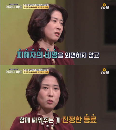 99650A4E5ABF0D5333FD10