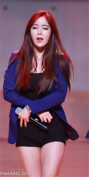 9971B23B5A9B663A0493C9