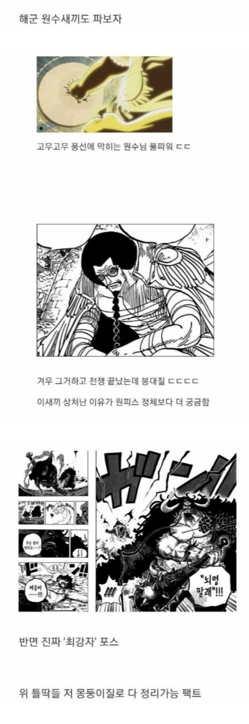 99894E425D8B87C6067D41