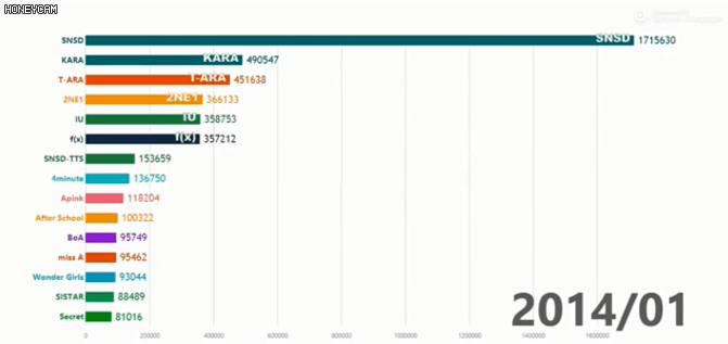 999D84445B8C08E0049749