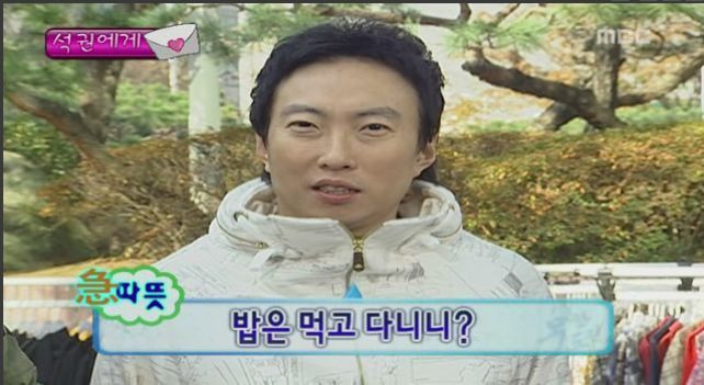 99A9014F5A445D752C221B