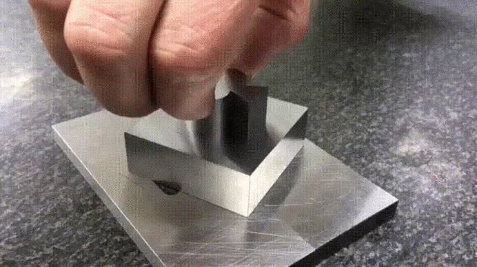 99B8B14B5ADE87741D9D15