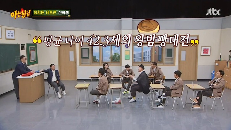 99BECC3F5C8DFFC612C0B0