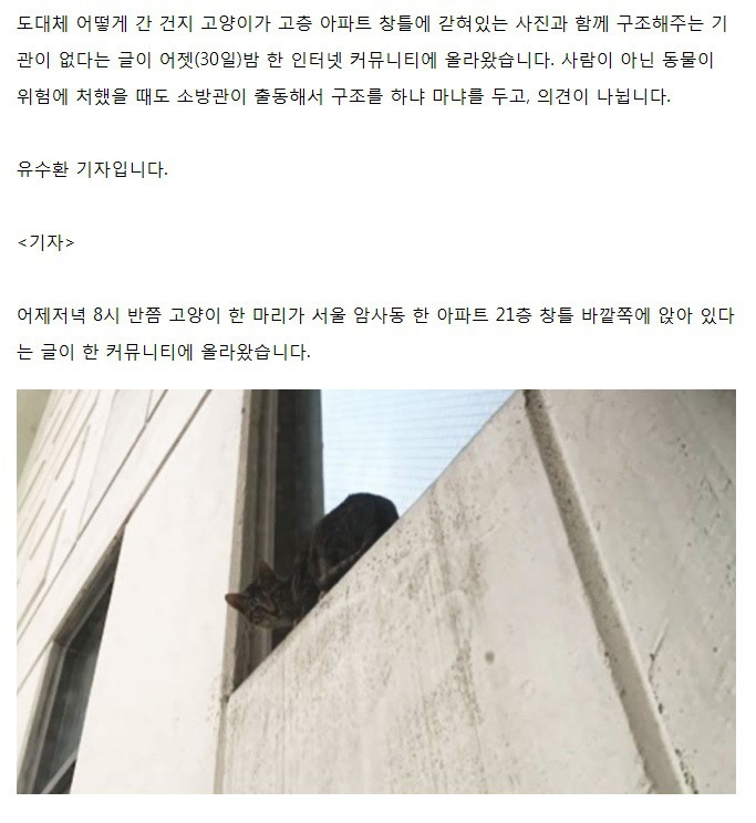 99D1FE335ED3A3A4283888